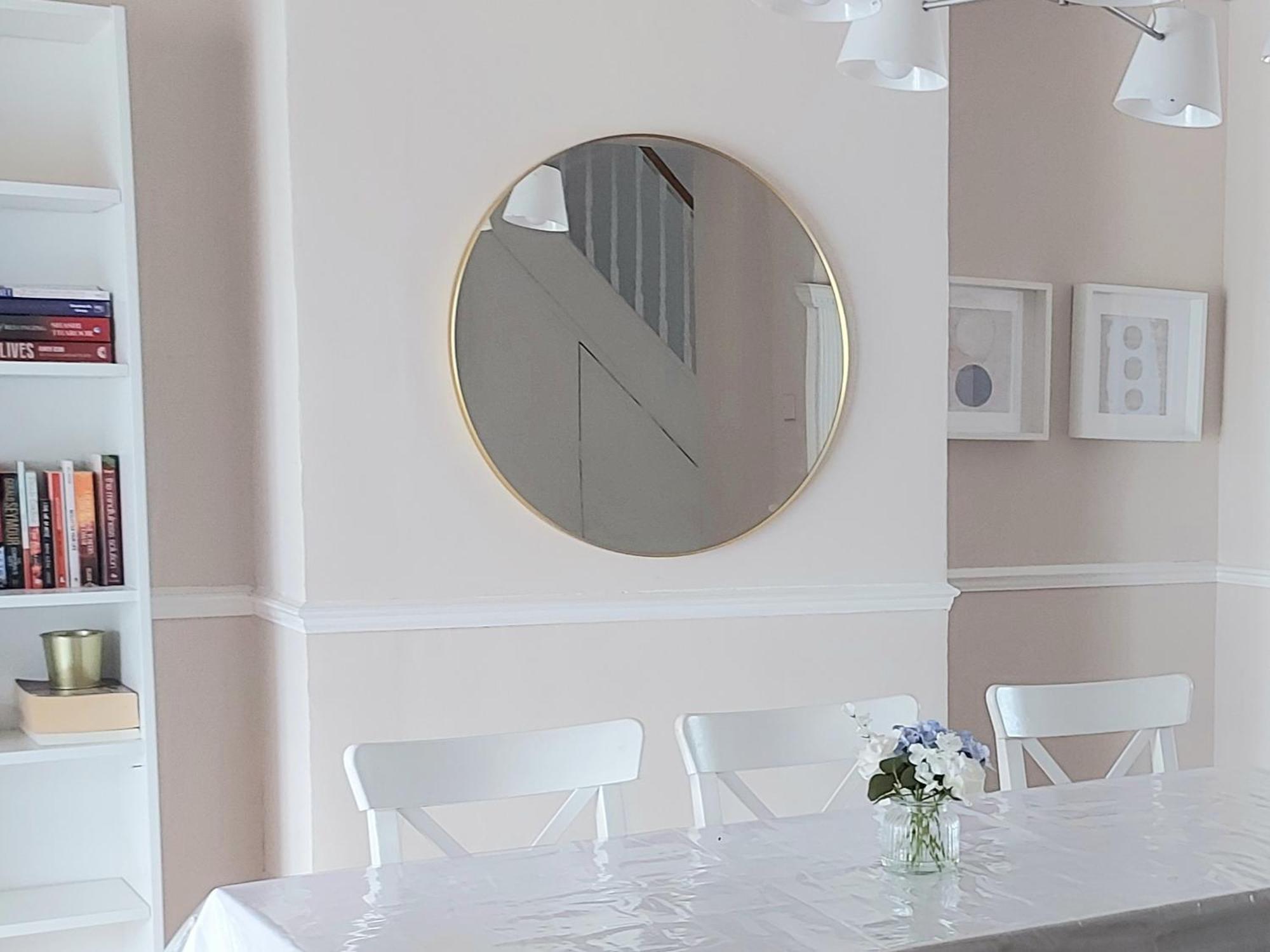 Beautiful Bright Three Bedroom House In Brighton And Hove With Free Parking 外观 照片