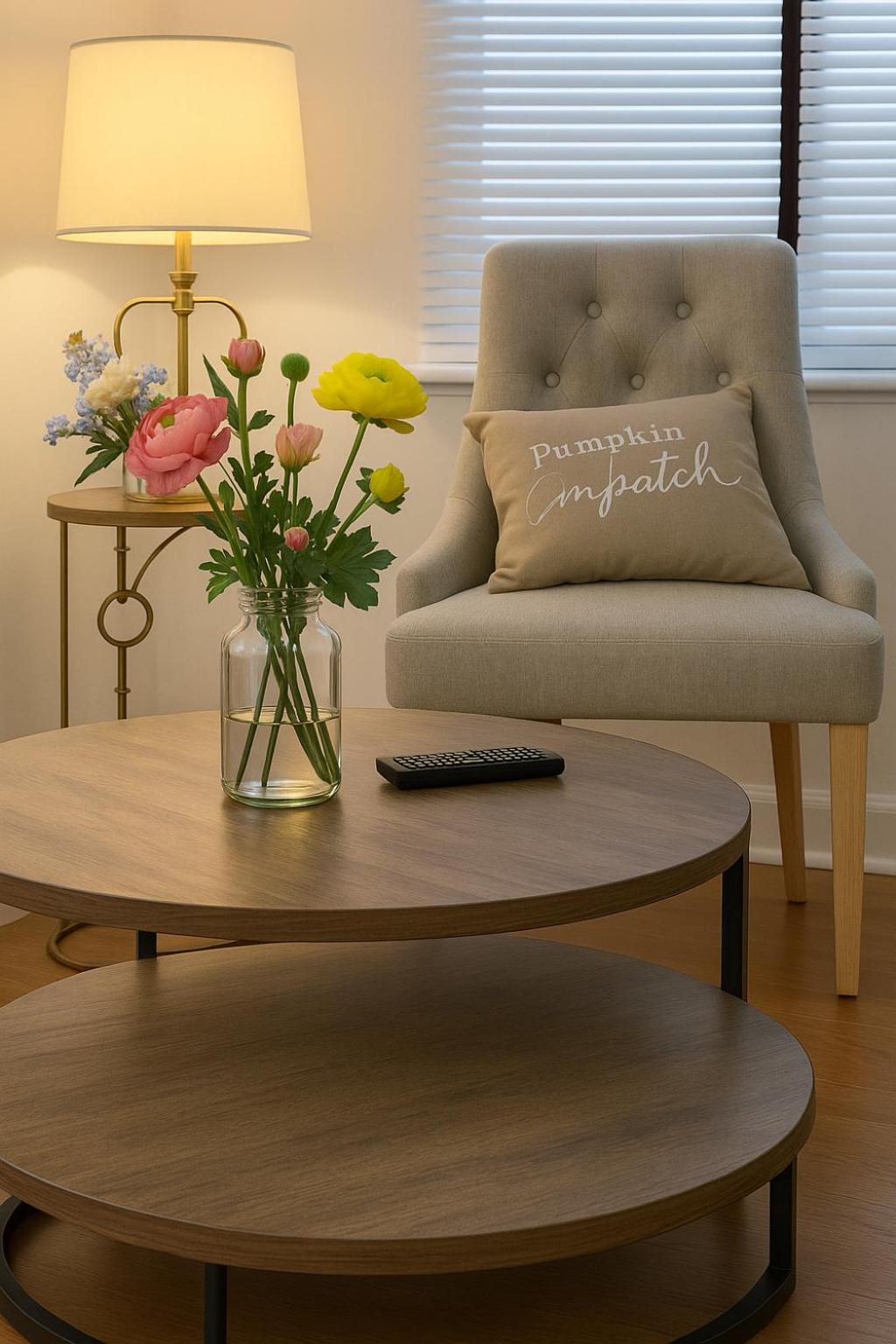 Beautiful Bright Three Bedroom House In Brighton And Hove With Free Parking 外观 照片